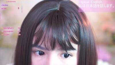 pinkie_princes public webcam profile photo 10