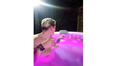PinkTheHawk public webcam profile photo 4