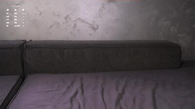 PiquingOgalala public webcam profile photo 8