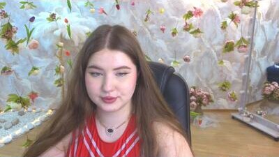 PixelGoddess public webcam profile photo 8