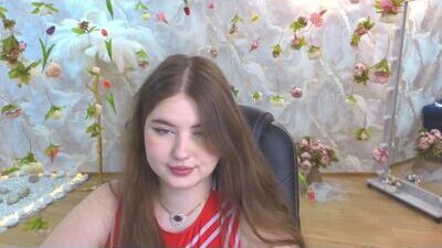 PixelGoddess public webcam profile photo 9