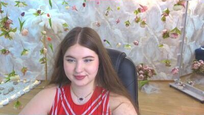PixelGoddess public webcam profile photo 10