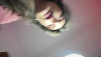 pnkgf public webcam profile photo 10