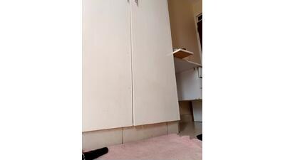 pnut_20