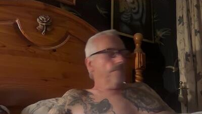 poggles public webcam profile photo 5