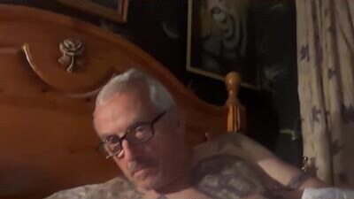 poggles public webcam profile photo 8