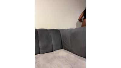 poison_belladonna public webcam profile photo 2