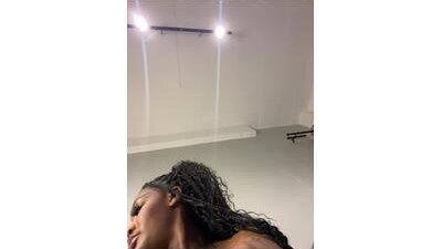 poison_belladonna public webcam profile photo 6
