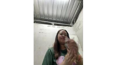 Ponthip public webcam profile photo 2