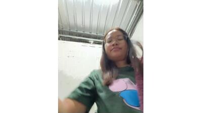 Ponthip public webcam profile photo 3