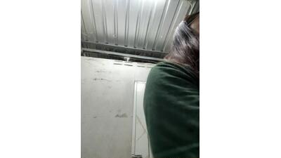Ponthip public webcam profile photo 4