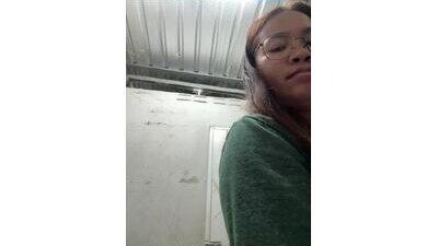 Ponthip public webcam profile photo 5