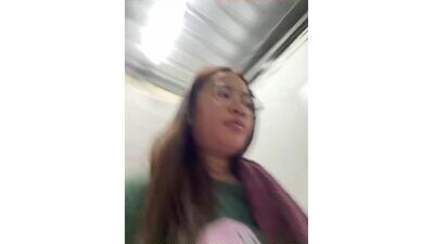 Ponthip public webcam profile photo 6