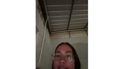Ponthip public webcam profile photo 7