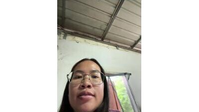 Ponthip public webcam profile photo 8