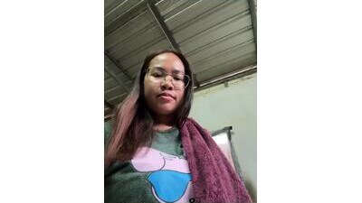 Ponthip public webcam profile photo 9