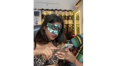 pooja_sexy79 public webcam profile photo 2