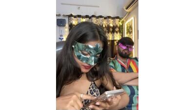pooja_sexy79 public webcam profile photo 3