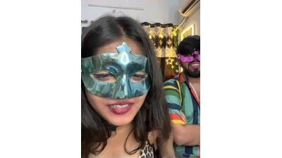pooja_sexy79 public webcam profile photo 5