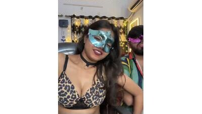 pooja_sexy79 public webcam profile photo 6