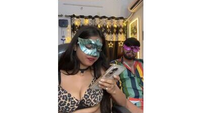pooja_sexy79 public webcam profile photo 10