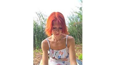 PoppyBoop