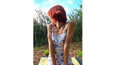 PoppyBoop public webcam profile photo 3