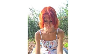 PoppyBoop public webcam profile photo 4