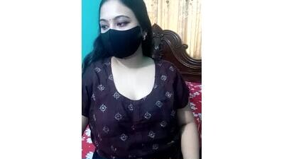 porimoni22 public webcam profile photo 3