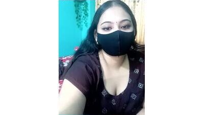 porimoni22 public webcam profile photo 5