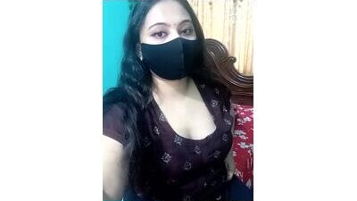 porimoni22 public webcam profile photo 7