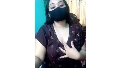 porimoni22 public webcam profile photo 8