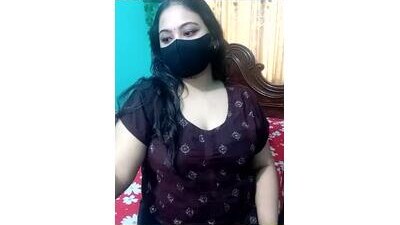porimoni22 public webcam profile photo 10