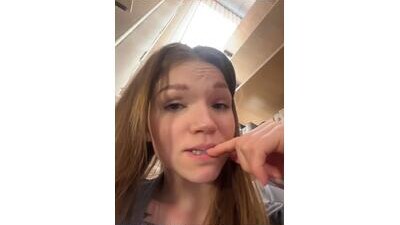 Porn_cornn public webcam profile photo 5