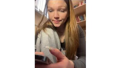 Porn_cornn public webcam profile photo 6
