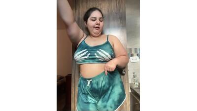 PortuPAWG