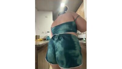portupawg public webcam profile photo 8