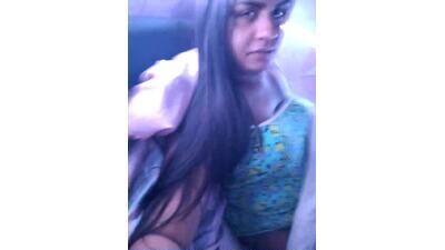 ppatriciarabello public webcam profile photo 3