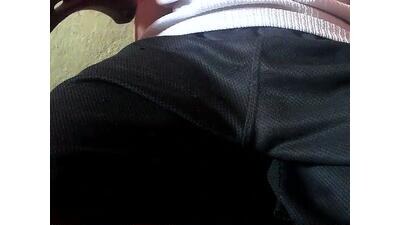 Precumking1 public webcam profile photo 2