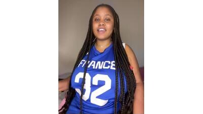 Pree_888x
