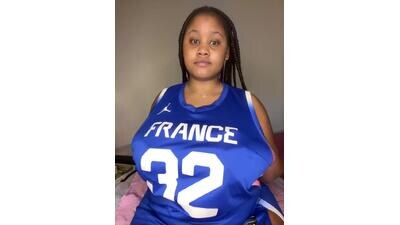Pree_888x public webcam profile photo 2