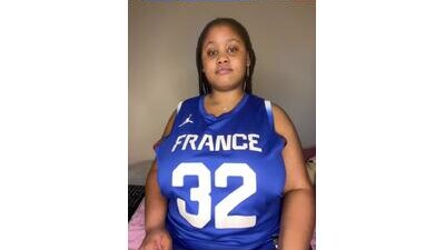 Pree_888x public webcam profile photo 5