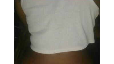 pretty_hazel public webcam profile photo 9