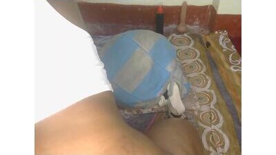 pretty_hazel public webcam profile photo 10