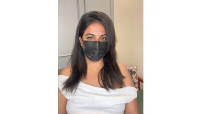 Pretty_varsha08 public webcam profile photo 3