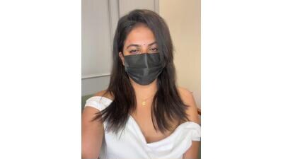 Pretty_varsha08 public webcam profile photo 4