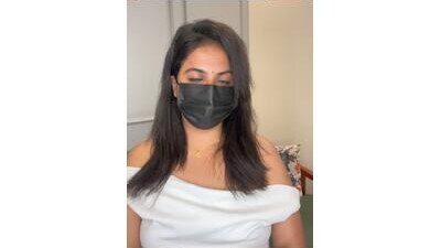 Pretty_varsha08 public webcam profile photo 5