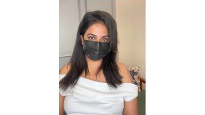 Pretty_varsha08 public webcam profile photo 6