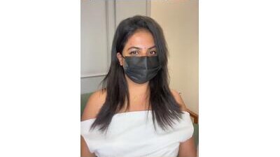 Pretty_varsha08 public webcam profile photo 10