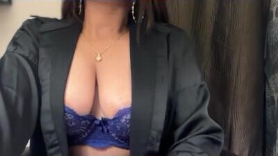 Princess-69 public webcam profile photo 5
